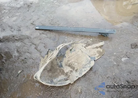 2022 GMC Terrain Fwd Sle z USA, uszkodzony, nr VIN 3GKALMEV4NL146679